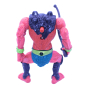 Preview: Masters of the Universe 200X Beast-Man Actionfigur (McDonald’s) | ca. 12 cm | Neuwertig